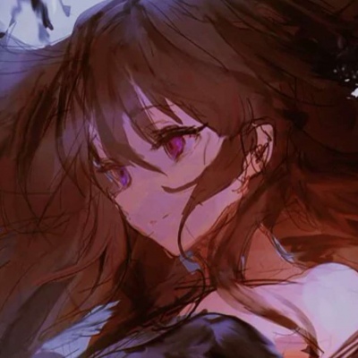 Furry插画灵感合集Furry群